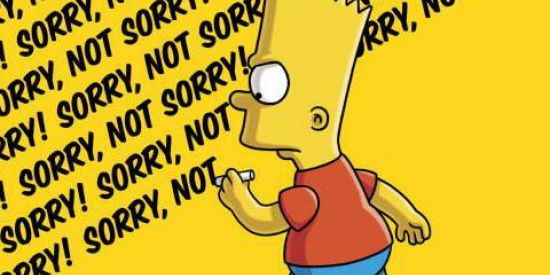 Imagem do grupo de WhatsApp Recepção do grupo
