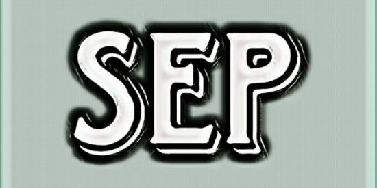 Imagem do grupo de WhatsApp sep - VENDEDORA DE SEGUIDORES