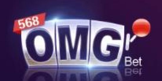 Imagem do grupo de WhatsApp Sinais e estratégias 💥✅️💵💵OMG