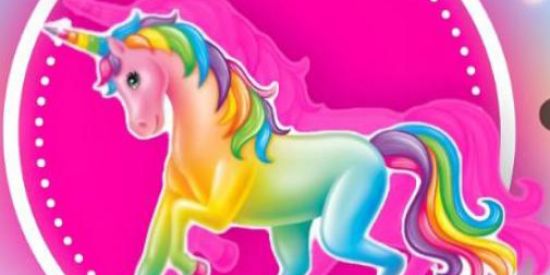 Imagem do grupo de WhatsApp ENGAJAMENTO🦁