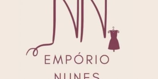 Imagem do grupo de WhatsApp Empório Nunes