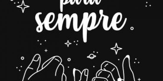 Imagem do grupo de WhatsApp 😅🤑🤭🎶❤️CoMP🅰️nHi🅰️✅Da•🅰️Miz🅰️De™S2🥰😘🤦❤️✌️
