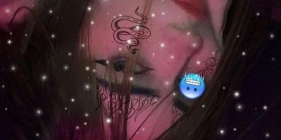 Imagem do grupo de WhatsApp 🌙𝐒ꥃ𝐍ꥃ𝐓𝐎𝐑𝐈𝐎✨