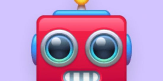 Imagem do grupo de WhatsApp Amizades😊