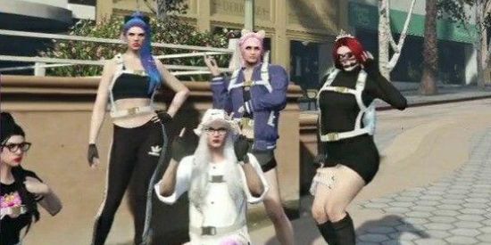 Imagem do grupo de WhatsApp ꧁𝒜𝓃𝒿ℴ𝓈 𝒟𝒶 ℱ𝓇𝒶𝓃ç𝒶 2.0❦𝓜𝓲𝓼𝓼⋆