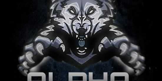 Imagem do grupo de WhatsApp VENHA FAZER PARTE DA 𝐀𝐋𝐏𝐇𝐀☬𝐓𝐄𝐀𝐌