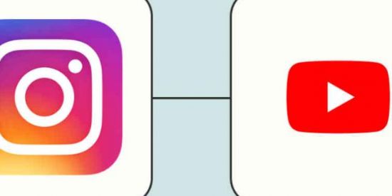 Imagem do grupo de WhatsApp Divulgue (Insta)( YT)