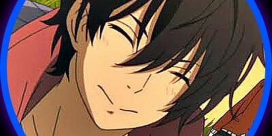 Imagem do grupo de WhatsApp Bluedoidero (Retorno)