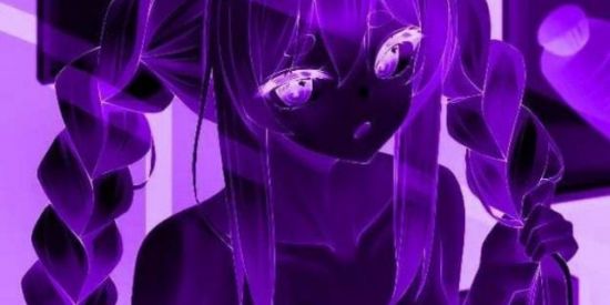 Imagem do grupo de WhatsApp 么☯𝑴𝒂𝒏𝒊𝒄𝒐̂𝒎𝒊𝒐 𝒂𝒍𝒆𝒂𝒕𝒐́𝒓𝒊𝒐ᯤ⁹⁹⁹么☯