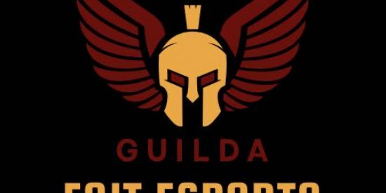 Imagem do grupo de WhatsApp RECRUTAMENTO FAIT ESPARTA