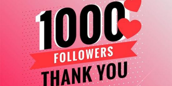 Imagem do grupo de WhatsApp GANHE SEGUIDORES GRATIS