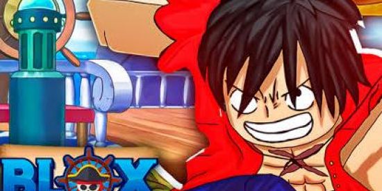 Imagem do grupo de WhatsApp Só quem joga blox fruit