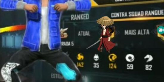 Imagem do grupo de WhatsApp YRZZZ  REVELA 🤯 💰