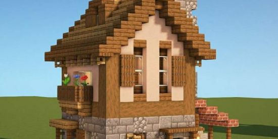 Imagem do grupo de WhatsApp Servidor brasil mine