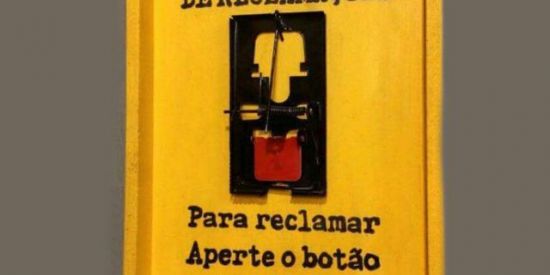Imagem do grupo de WhatsApp Oficina de Amizade.