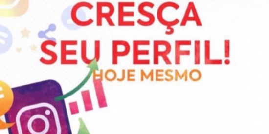 Imagem do grupo de WhatsApp Agencia_Graaam - Divulgação 📊