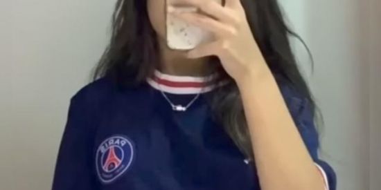 Imagem do grupo de WhatsApp 𝙁𝙧𝙞𝙚𝙣𝙙𝙇𝙤𝙫𝙚𝙁𝙪𝙣!