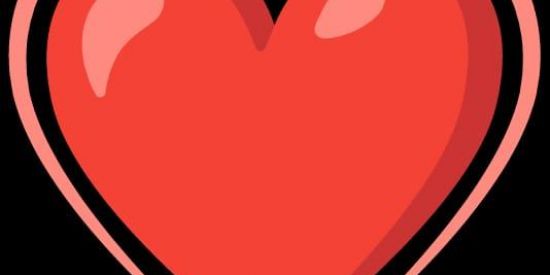 Imagem do grupo de WhatsApp Meus melhores amigos❤️❤️🥰