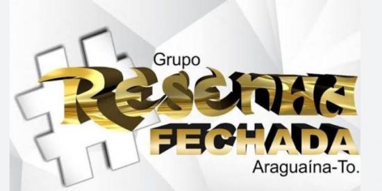 Imagem do grupo de WhatsApp Só zueira de Araguaína