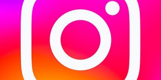 Imagem do grupo de WhatsApp Turbine seu instagram