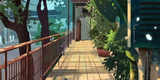 Imagem do grupo de WhatsApp 🉑 House de animes 🉑