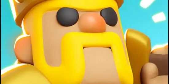 Imagem do grupo de WhatsApp Clash Mini 2023... 👻 👽 💀 ☠️