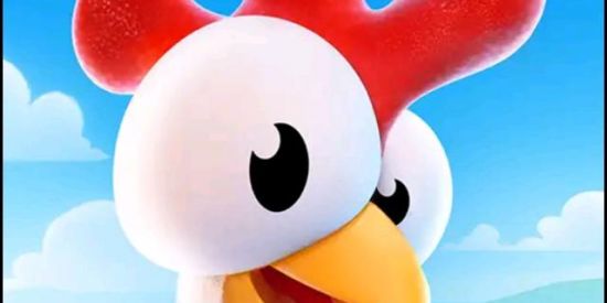 Imagem do grupo de WhatsApp Hay Day 2023... 👻 👽 💀 ☠️