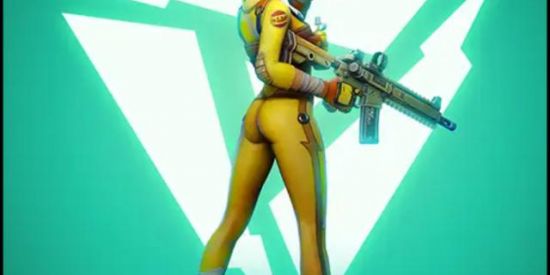 Imagem do grupo de WhatsApp Farlihgt 84