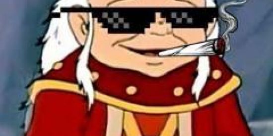 Imagem do grupo de WhatsApp 𝐀𝐜𝐨𝐧𝐭𝐞𝐜𝐞𝐮 𝐨𝐮 𝐯𝐚𝐢 𝐚𝐜𝐨𝐧𝐭𝐞𝐜𝐞𝐫?