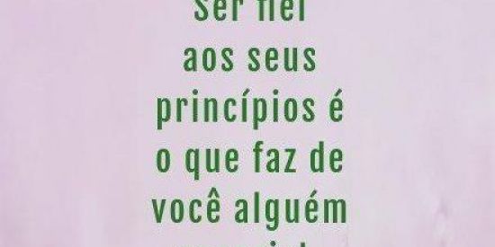 Imagem do grupo de WhatsApp Só fica Mulher💲