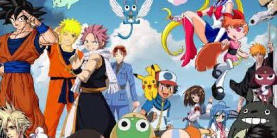 Imagem do grupo de WhatsApp Tropa xm