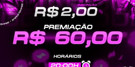 Imagem do grupo de WhatsApp Divulgações de Diários