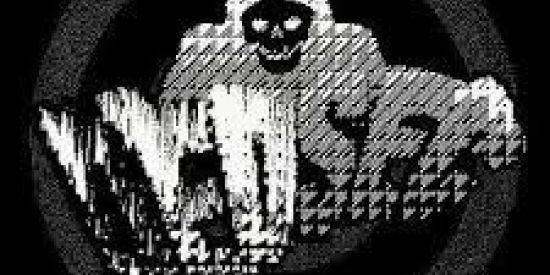 Imagem do grupo de WhatsApp ★𓊈𒆜デ𝐍𝐎𝐕𝐀 𝐇𝐄𝐑𝐀𒆜𓊉★