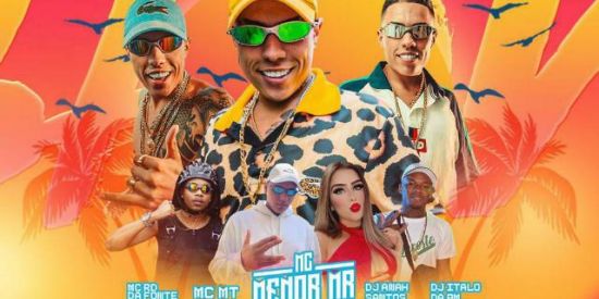 Imagem do grupo de WhatsApp 😱Divulgação da 019😱 gp1