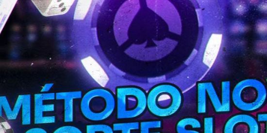 Imagem do grupo de WhatsApp METODO SLOT GRATIS🚀🔝🙅🏻‍♂️