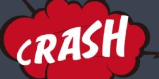 Imagem do grupo de WhatsApp PODE TUDO🥴