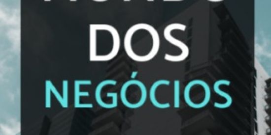 Imagem do grupo de WhatsApp Marketing Digital Mercado Futuro