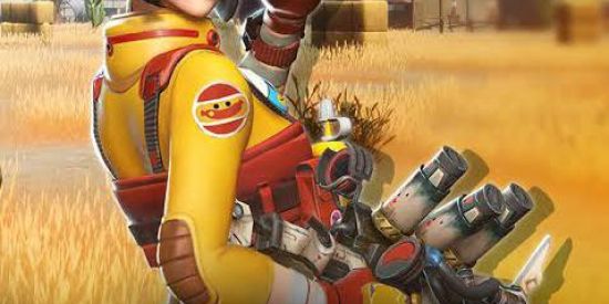 Imagem do grupo de WhatsApp Farligth 84