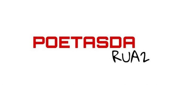 Imagem do grupo de WhatsApp Amigos dos Poetas