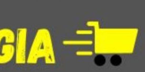 Imagem do grupo de WhatsApp Willteclologia