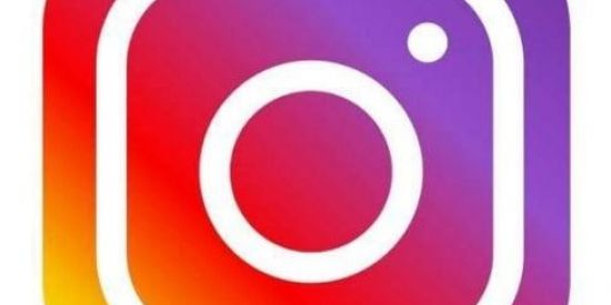 Imagem do grupo de WhatsApp Seguidores