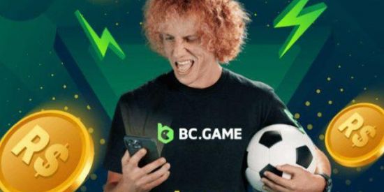 Imagem do grupo de WhatsApp Ganhe e saque 10$ na hora