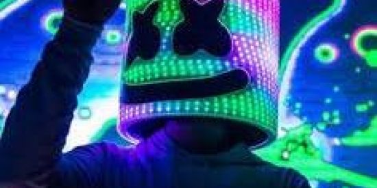 Imagem do grupo de WhatsApp 𝕿𝖚𝖉𝖔 𝕷𝖎𝖇𝖊𝖗𝖆𝖉𝖔 ✶