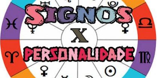 Imagem do grupo de WhatsApp 🔮₴𝖎𝖌𝖓𝖔𝖘 𝖃 𝕻𝖊𝖗𝖘𝖔𝖓𝖆𝖑𝖎𝖉𝖆𝖉𝖊❤‍🔥