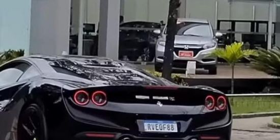 Imagem do grupo de WhatsApp CASAS, DIARIAS ACOMPANHANTES