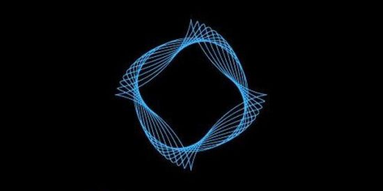 Imagem do grupo de WhatsApp Clube Secreto VIP 🔥