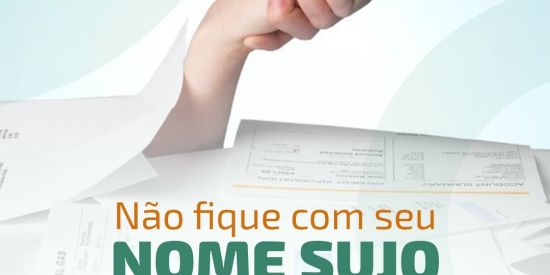 Imagem do grupo de WhatsApp Limpa nome