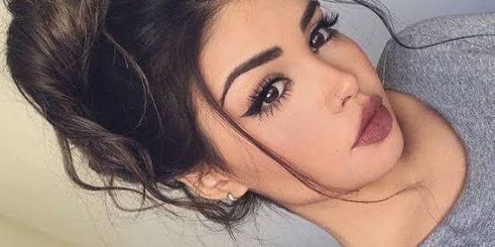 Imagem do grupo de WhatsApp 100% Amizade