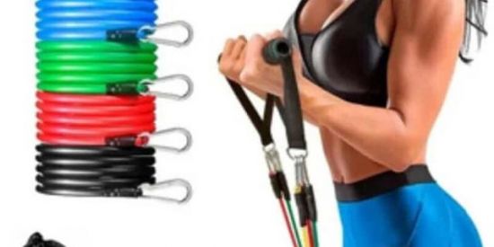 Imagem do grupo de WhatsApp promoções Shoppe