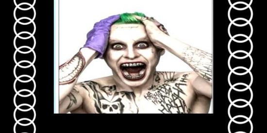 Imagem do grupo de WhatsApp 😉 Fryends Forever  😉🫡